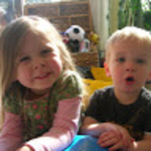 Meet your Posher, Sabrina